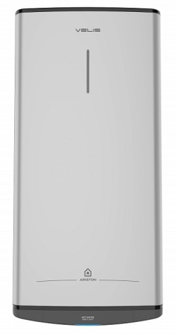 Электрический накопительный настенный водонагреватель Ariston ABS VLS PRO R 100