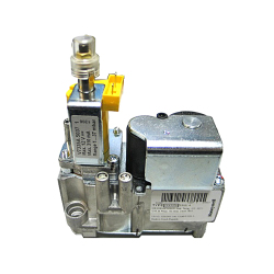 Клапан газовый (VK4105M) BAXI 710660400