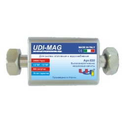 Магнитный преобразователь UDI-MAG 030