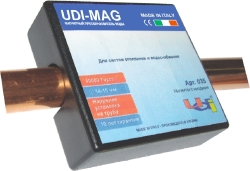 Магнитный преобразователь UDI-MAG 035